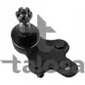 Шаровая опора TALOSA 9 TX40 47-07459 9KFYN Toyota Paseo (L50) 2 Купе 1.5 (EL54) 110 л.с. 1995 – 1999