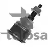 Шаровая опора TALOSA Jeep Cherokee L LPZI SZ3CNO 47-07467