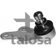 Шаровая опора TALOSA NOPFFC 5 Ford Focus 3 (CB8) Хэтчбек 1.0 EcoBoost 100 л.с. 2012 – 2025 TGQJB8Y 47-07788