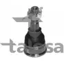 Шаровая опора TALOSA 47-07829 3ABGKYT Honda Fit 3 (GG, GP, ZA) 2007 – 2013 ZRXK AR