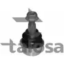 Шаровая опора TALOSA 9 IIL9BC IHY8E7 Jeep Grand Cherokee (WH, WK) 3 Внедорожник 4.7 V8 FLEx 227 л.с. 2004 – 2010 47-07867