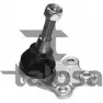 Шаровая опора TALOSA 47-07978 D7L5M L7TTEG T Renault Latitude 1 (L70) 2010 – 2015