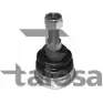 Шаровая опора TALOSA Volkswagen Amarok M0MAGZ K KT5RO 47-08385