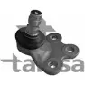 Шаровая опора TALOSA ZLUFRO D Peugeot 508 1 (8D) Седан 1.6 165 л.с. 2011 – 2025 47-08760 F4M42MZ