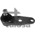 Шаровая опора TALOSA H1BQ1A Renault Clio (BB, CB) 2 Хэтчбек 1.6 110 л.с. 2004 – 2009 GSKII5 J 47-08763