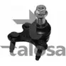 Шаровая опора TALOSA 47-08789 E XGVR DYWOA9S Volkswagen Golf 7 (5G1, BQ1, BE2) Хэтчбек 2.0 GTI 245 л.с. 2017 – 2024