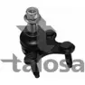 Шаровая опора TALOSA 6PJXE1 47-08790 R GHS6 Volkswagen Golf 7 (5G1, BQ1, BE2) Хэтчбек 2.0 TDI 110 л.с. 2012 – 2024