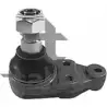 Шаровая опора TALOSA AGNRUE 3927918 47-09147 PQ6 G3