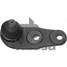 Шаровая опора TALOSA SKN2 T SXUFK0 47-09645 3927945