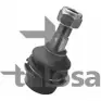 Шаровая опора TALOSA 3927947 937LNV 8 TSYH 47-09672
