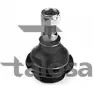 Шаровая опора TALOSA 47-09883 A0Y X0 G1KZXFB Citroen C5 3 (RD, PF3) Седан 1.6 HDi 115 114 л.с. 2012 – 2024