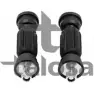 Рычаг TALOSA 49-01673 Ford Focus 1 Хэтчбек 1.6 16V Flexifuel 102 л.с. 2002 – 2004 O40C MWM NG0F2OF