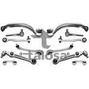 Ремкомплект, поперечный рычаг подвески TALOSA HYC7Y W L4PLQ Audi A6 Allroad (C6) 3 Универсал 49-03671