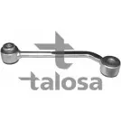 Стойка стабилизатора, тяга TALOSA 8 SXLF RWBQ3J 3928022 50-00195
