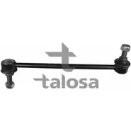Стойка стабилизатора, тяга TALOSA 50-00522 RF4Z GQP 3928032 WMP8T