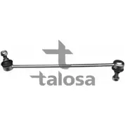 Стойка стабилизатора, тяга TALOSA 3N211D 3928037 1CF1SO B 50-00527
