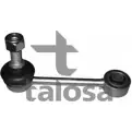 Стойка стабилизатора, тяга TALOSA ED05A E M528O 3928042 50-00553