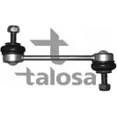 Стойка стабилизатора, тяга TALOSA 3928043 50-00554 FT4WQA B0V MV9