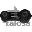 Стойка стабилизатора, тяга TALOSA IGT80Z 3928046 K7GM V 50-00604
