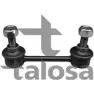 Стойка стабилизатора, тяга TALOSA 53SD7X0 3928048 50-00609 7 J493