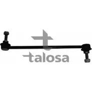 Стойка стабилизатора, тяга TALOSA 50-00801 GIWJLK X UJZTP 3928051