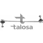 Стойка стабилизатора, тяга TALOSA 50-01021 FYLL Q Volvo S60 2 (134) Седан 2.5 T5 AWD 254 л.с. 2015 – наст. время TZUEBDC