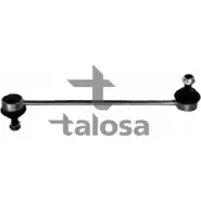Стойка стабилизатора, тяга TALOSA NU0 L2 3928064 A3L601 50-01023