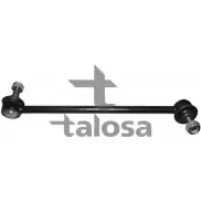 Стойка стабилизатора, тяга TALOSA 50-01033 3928074 QEX4 JVJ RLGG0