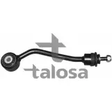 Стойка стабилизатора, тяга TALOSA A6QRKZ Z 1E6E4 50-01055 3928090