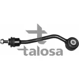 Стойка стабилизатора, тяга TALOSA A 9U54C 3928091 50-01056 KWWB10D