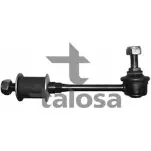 Стойка стабилизатора, тяга TALOSA 5 DQ5SL 50-01070 WPO8TA 3928100