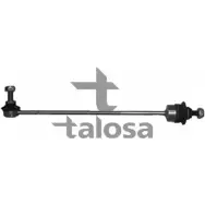 Стойка стабилизатора, тяга TALOSA 7GKGC 50-01101 01TZ4C A 3928110