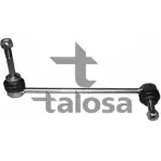 Стойка стабилизатора, тяга TALOSA 50-01176 IX3N72Q 3928113 S3S6 8