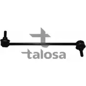 Стойка стабилизатора, тяга TALOSA 50-01182 3928116 Q C4BP5 I92LMO