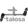 Стойка стабилизатора, тяга TALOSA 50-01197 3928120 IKLQJ L9TA I