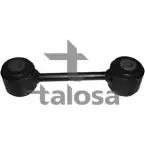 Стойка стабилизатора, тяга TALOSA 50-01198 3TQKT F66KT B 3928121