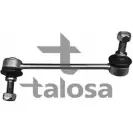 Стойка стабилизатора, тяга TALOSA 50-01259 25HPK JB 4TYON 3928130