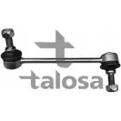 Стойка стабилизатора, тяга TALOSA YZGO VE8 50-01260 3EV69 3928131