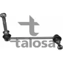Стойка стабилизатора, тяга TALOSA 50-01276 W2F0TN 3928134 RVRK TGB