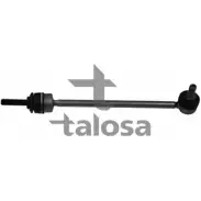 Стойка стабилизатора, тяга TALOSA 55 TB3 3H6XQI 3928137 50-01293