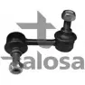 Стойка стабилизатора, тяга TALOSA 3928146 RK5 4T 32Z2S3L 50-01334