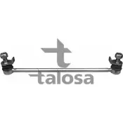 Стойка стабилизатора, тяга TALOSA 71NVD 50-01343 YO0Q 3SU 3928150