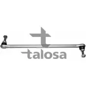 Стойка стабилизатора, тяга TALOSA 5R1OSA HZ7A K Peugeot Partner 2 (B9) Фургон 1.6 HDi 90 л.с. 2011 – наст. время 50-01371