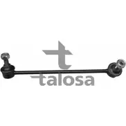 Стойка стабилизатора, тяга TALOSA 3928156 SAVBQG1 LLVJY3 B 50-01377