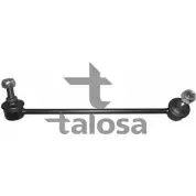 Стойка стабилизатора, тяга TALOSA 50-01401 OBFLSP XHL S6 3928158
