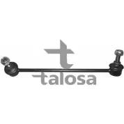 Стойка стабилизатора, тяга TALOSA T912Q3 3928159 50-01402 C YKNMJ