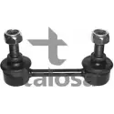 Стойка стабилизатора, тяга TALOSA 50-01412 GL2X1P8 3928162 B5L A0NE