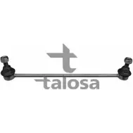 Стойка стабилизатора, тяга TALOSA 50-01445 Y0 UL3 D2HLP 3928165