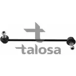 Стойка стабилизатора, тяга TALOSA NEP7T Mini Paceman (R61) 1 Купе 1.6 Cooper D ALL4 112 л.с. 2012 – 2016 DLW Z1 50-01553