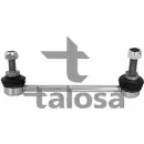 Стойка стабилизатора, тяга TALOSA 1RRLL 0 ZFWXT3 3928175 50-01556